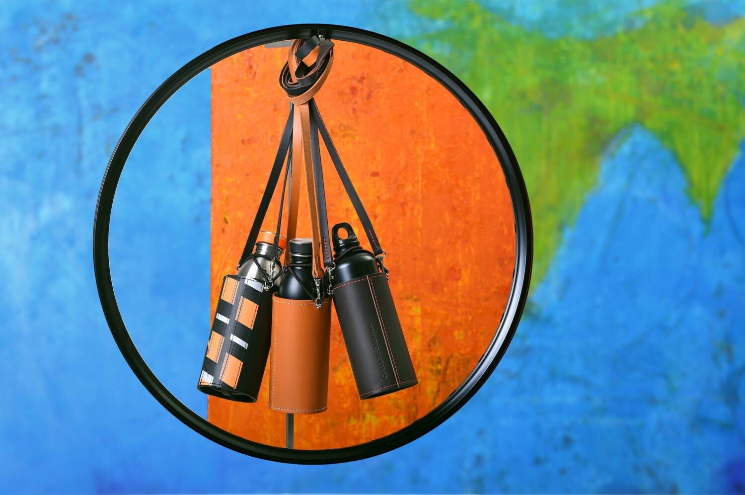 slide-Montage bags for bottles Kopie 2